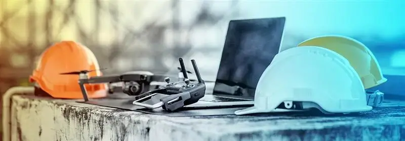 The Apple-ification of the Jobsite: Why Tool Loyalty Is Being Rewritten Right Now