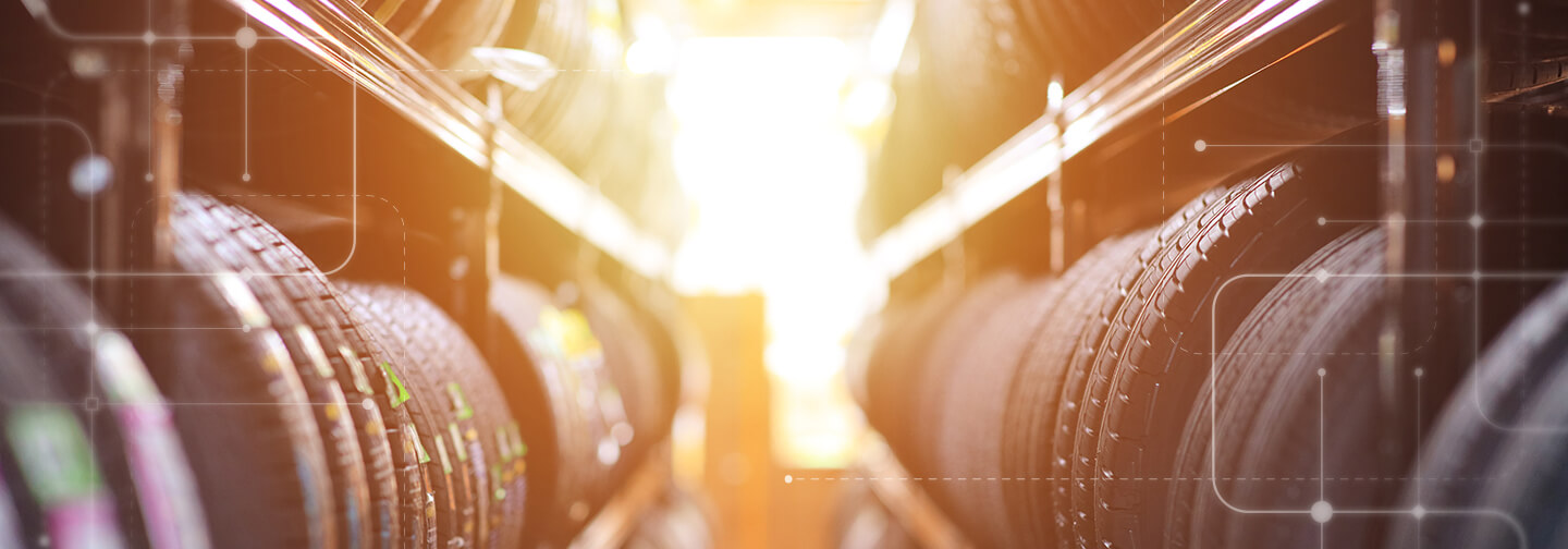 Six consumer shifts reshaping the tire market: longer vehicle ownership, EV tires, digital research and trust. What tire industry leaders should plan for now.